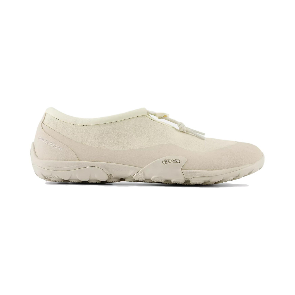 New Balance Tds 'White' Мужские