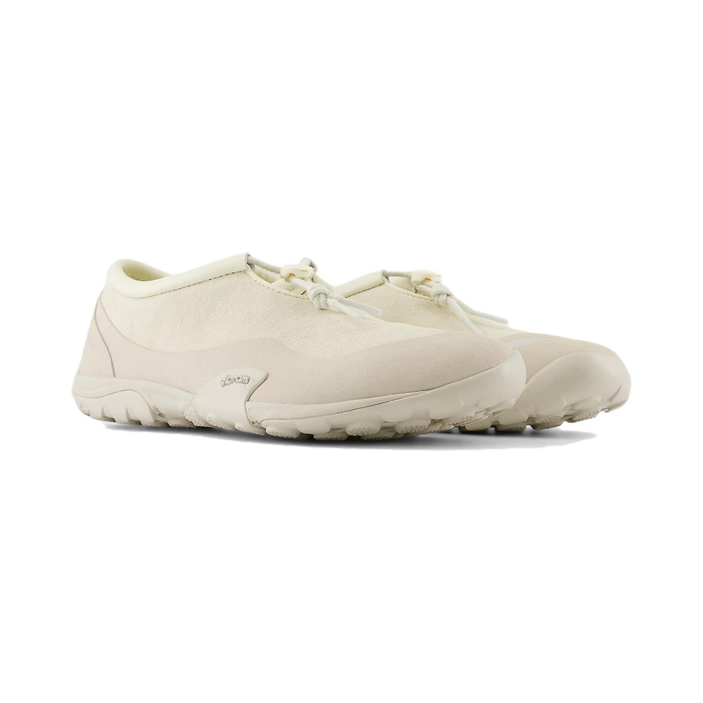 New Balance Tds 'White' Мужские