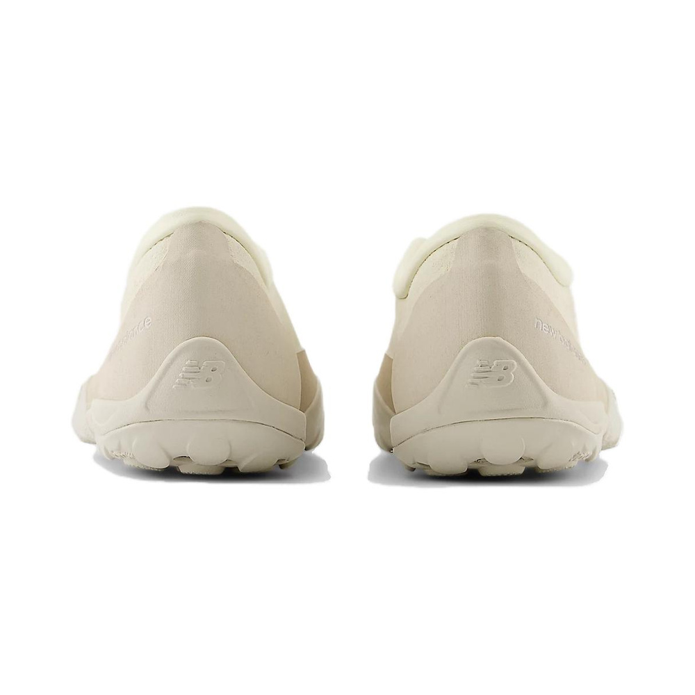 New Balance Tds 'White' Мужские