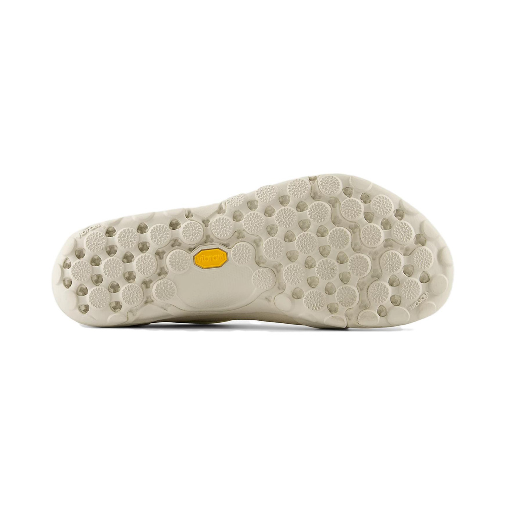 New Balance Tds 'White' Мужские