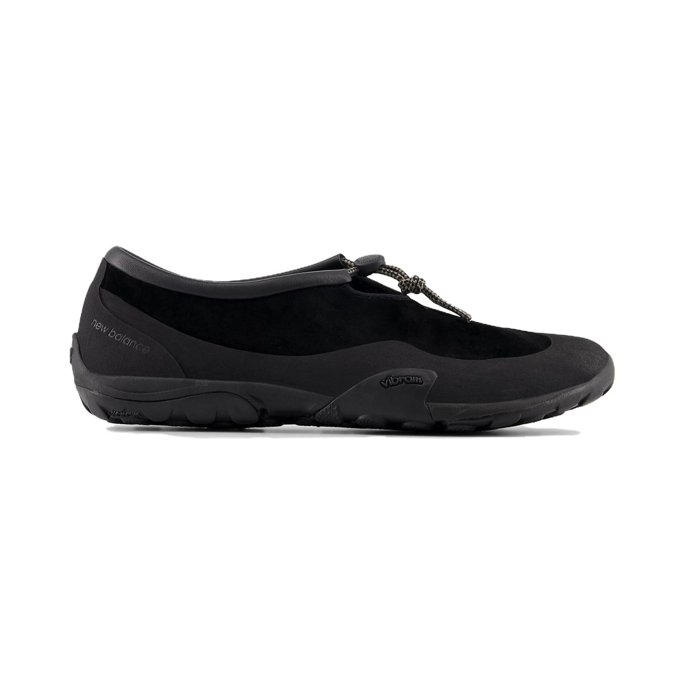 New Balance Tds 'Black' Мужские