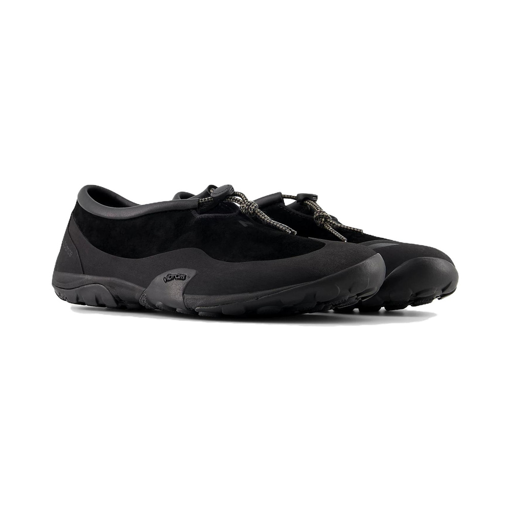 New Balance Tds 'Black' Мужские