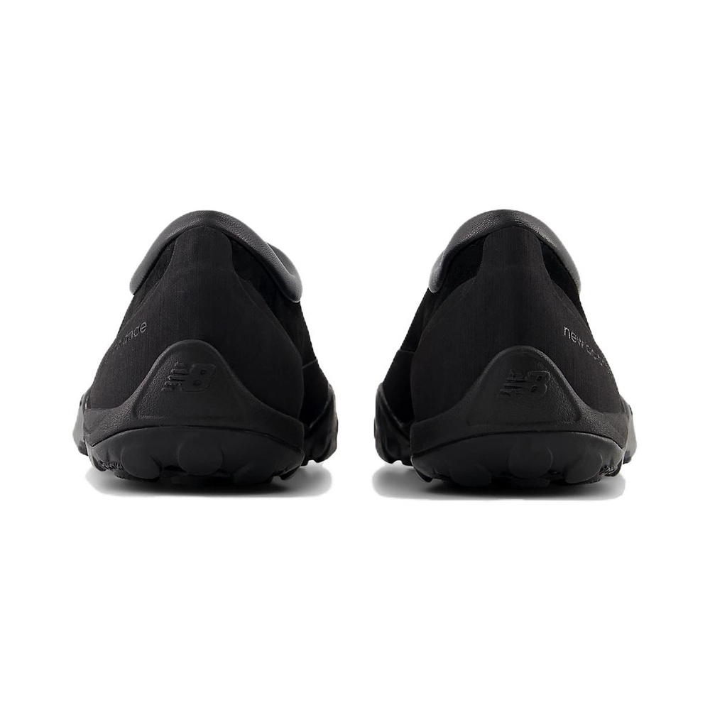 New Balance Tds 'Black' Мужские