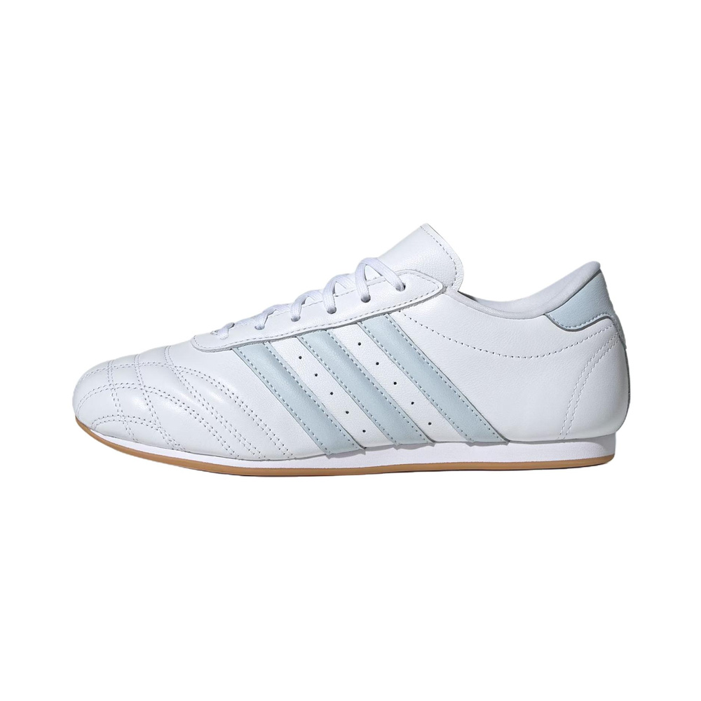 White Blue