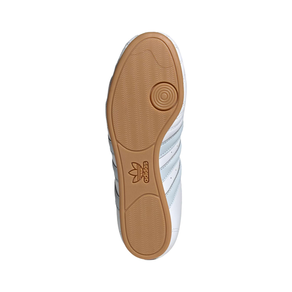 Adidas Taekwondo 'White Blue' Женские