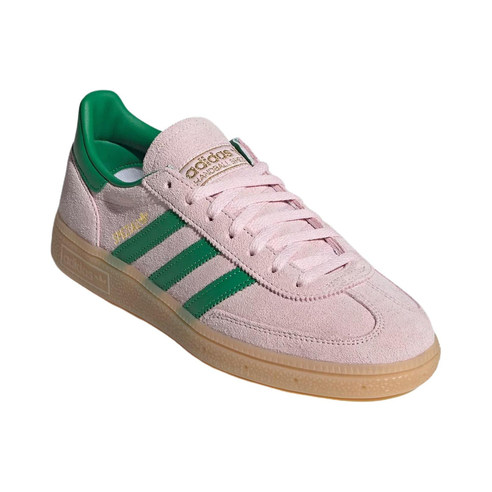 Adidas Handball Spezial 'Pink' Женские