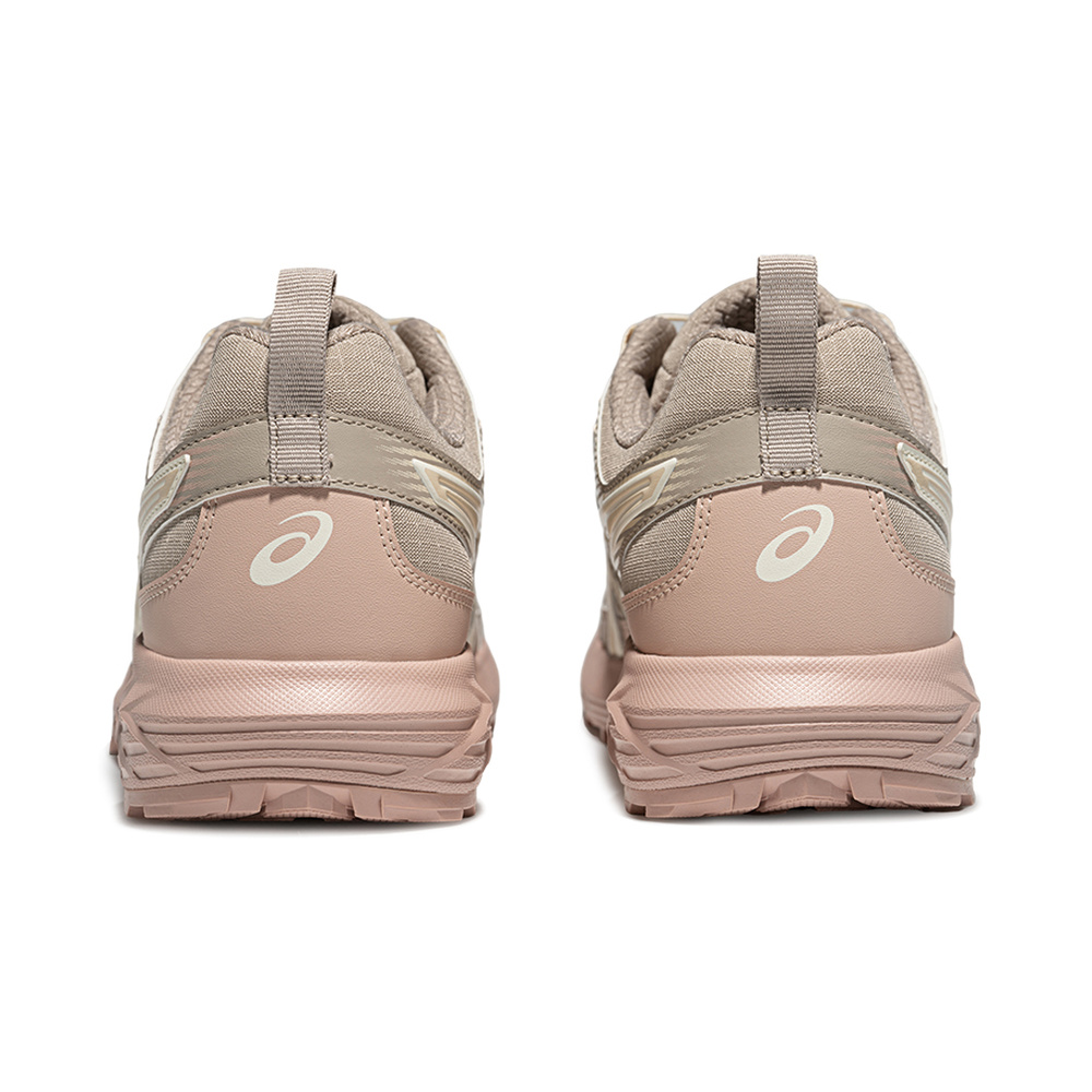 ASICS Gel-Sonoma 'Grey / Pink' Женские