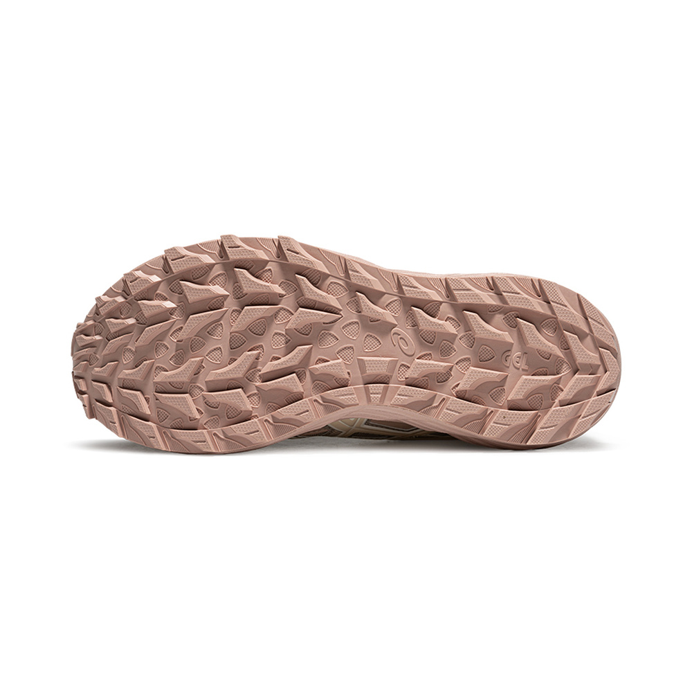 ASICS Gel-Sonoma 'Grey / Pink' Женские