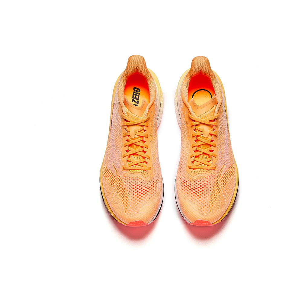Hoka Mach 'Orange' Мужские
