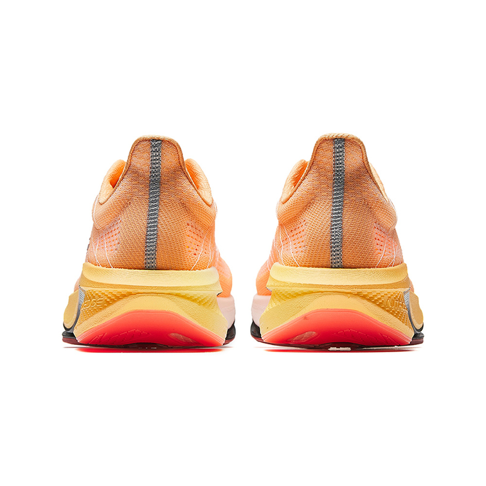 Hoka Mach 'Orange' Мужские