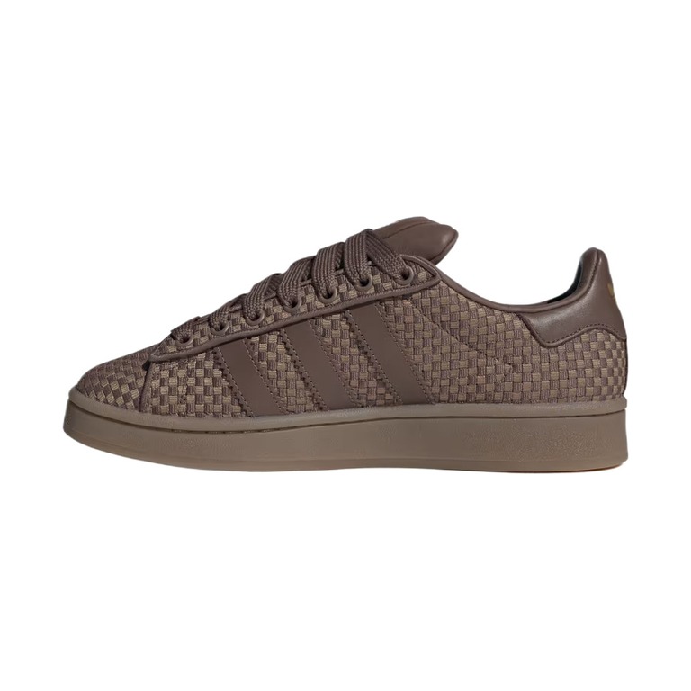Adidas Campus 00s 'Sand Brown' Мужские