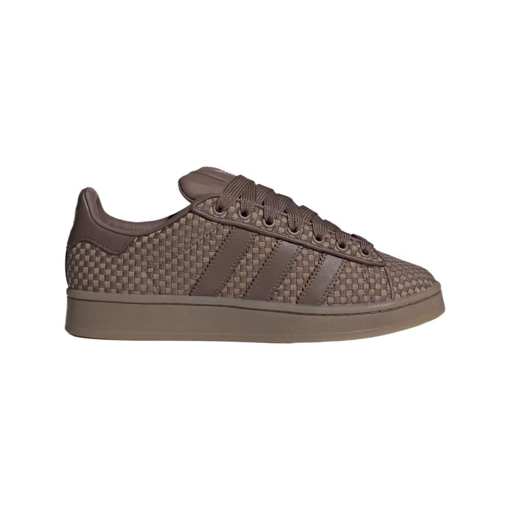 Adidas Campus 00s 'Sand Brown' Мужские