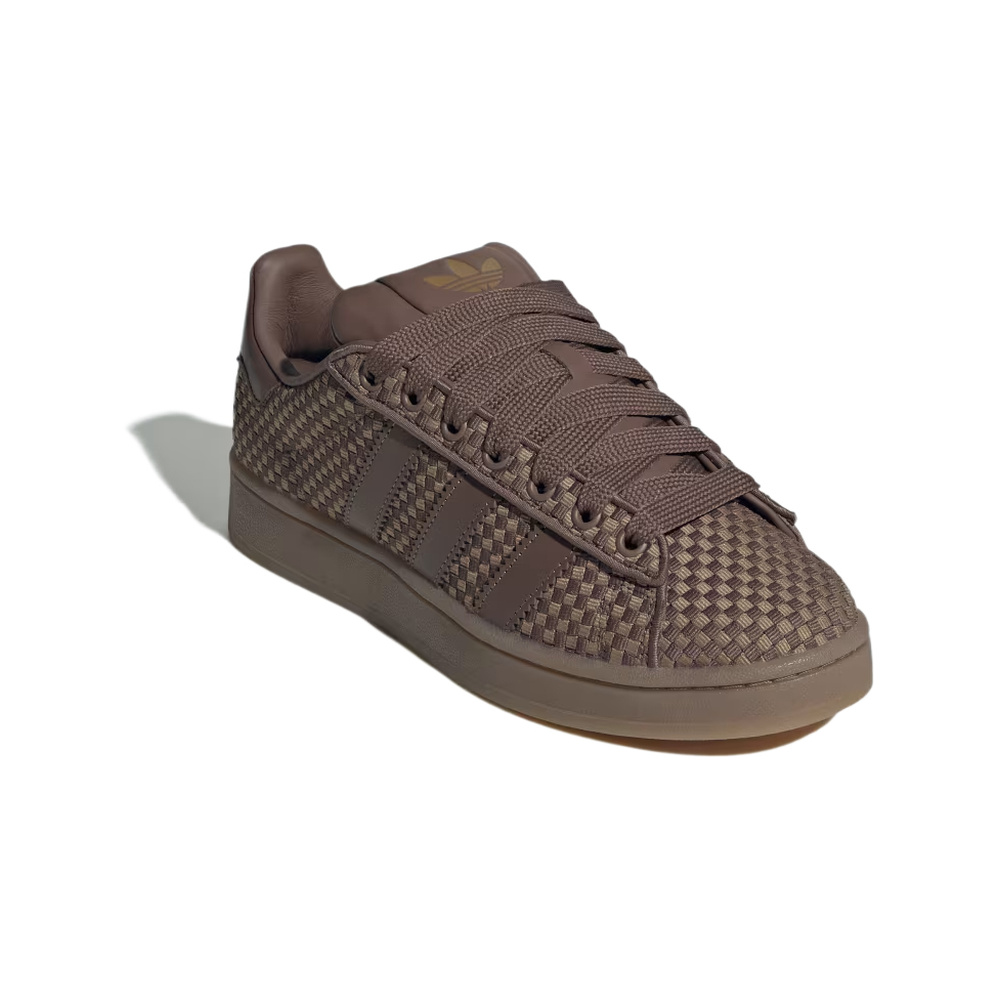Adidas Campus 00s 'Sand Brown' Мужские
