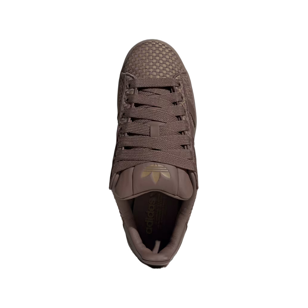 Adidas Campus 00s 'Sand Brown' Мужские
