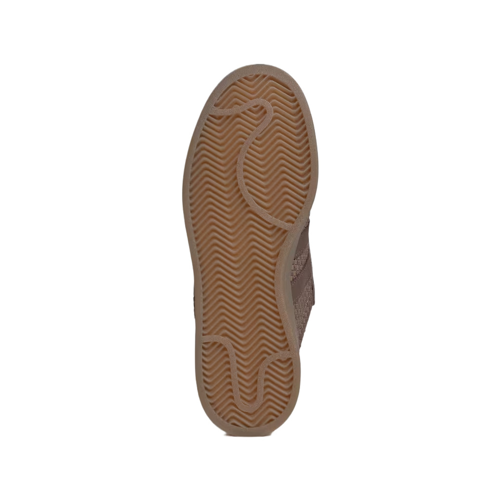 Adidas Campus 00s 'Sand Brown' Мужские