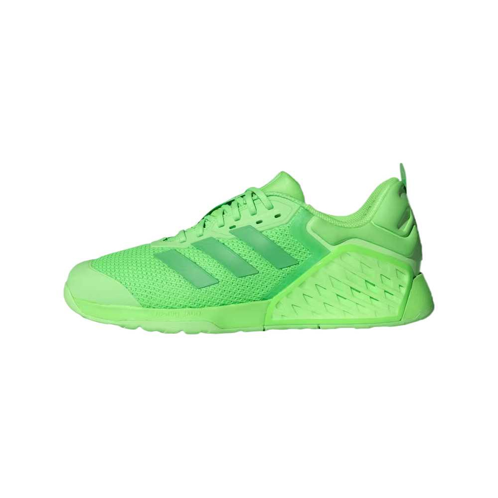 Adidas Dropset 3 'Green' Мужские