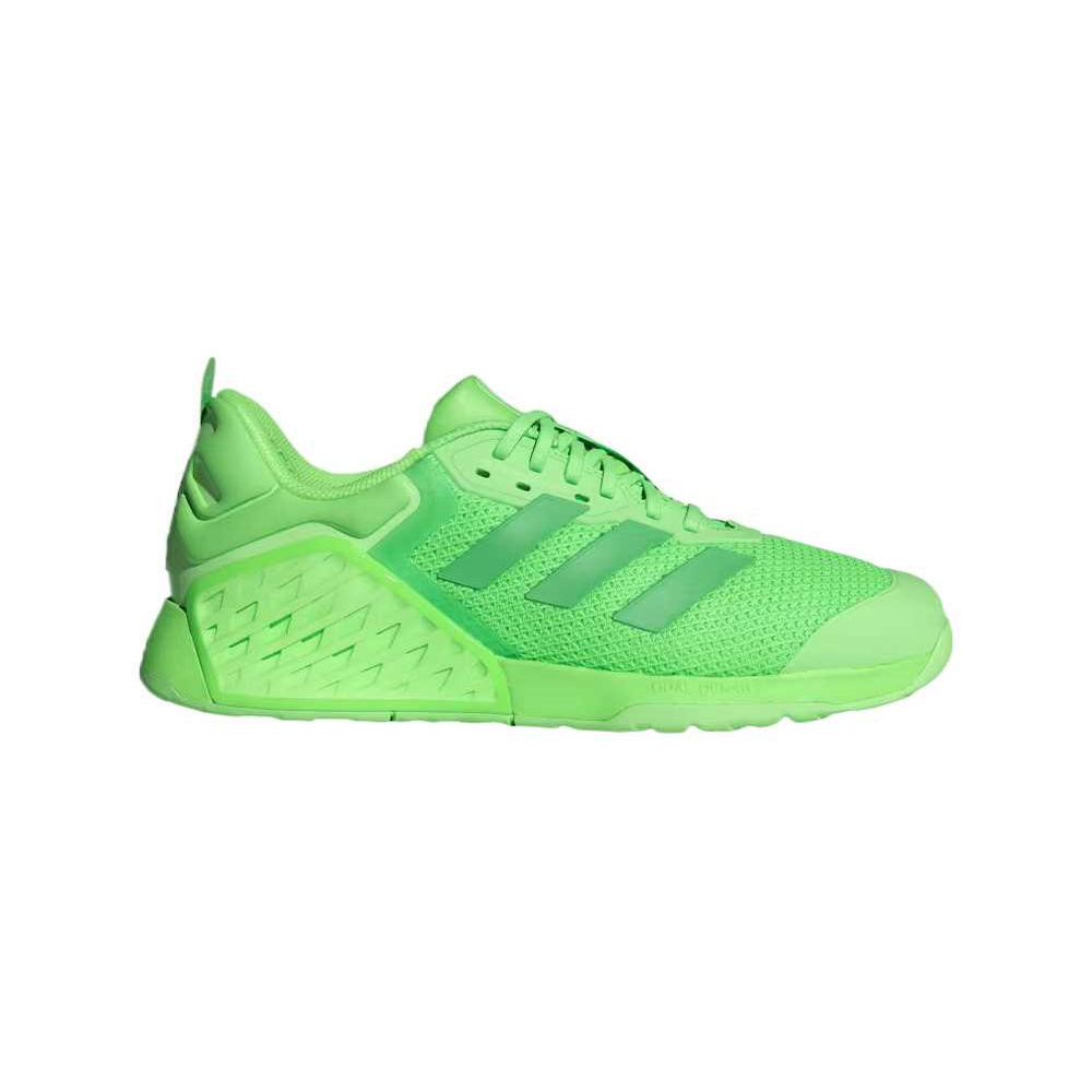 Adidas Dropset 3 'Green' Мужские