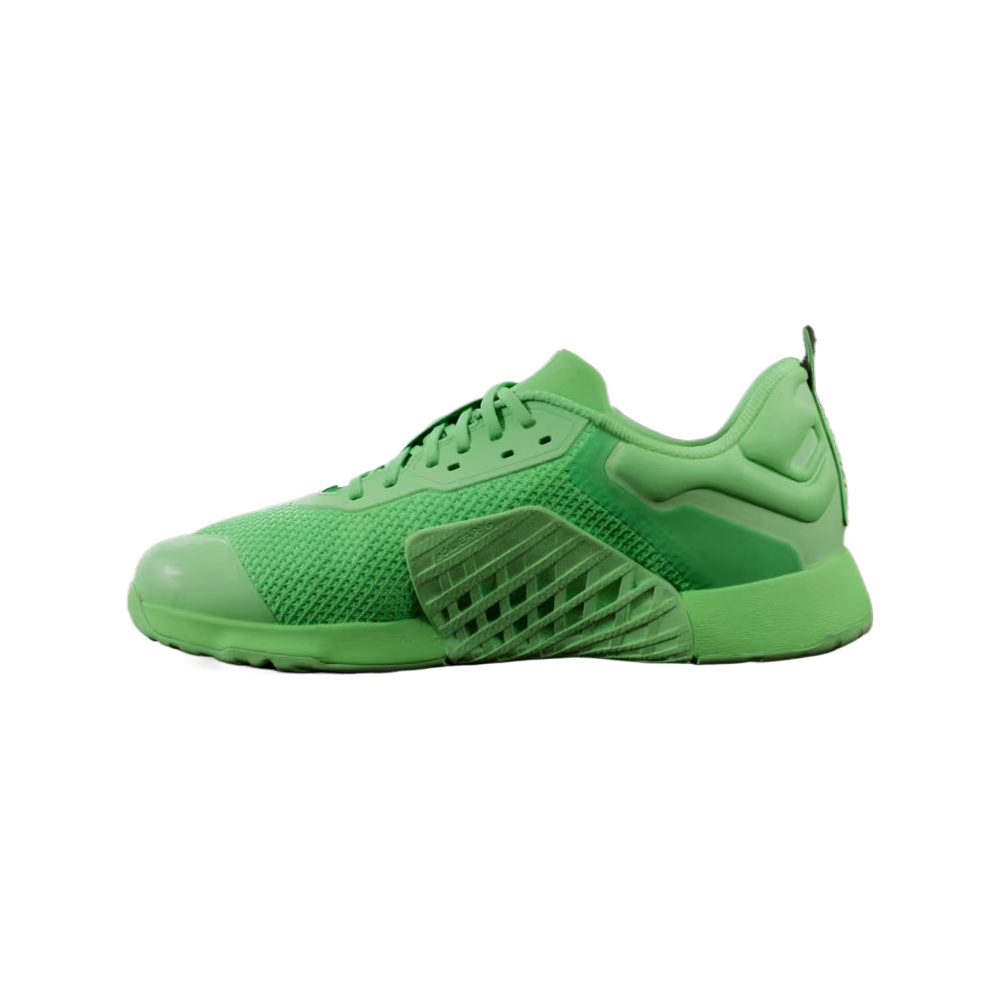 Adidas Dropset 3 'Green' Мужские