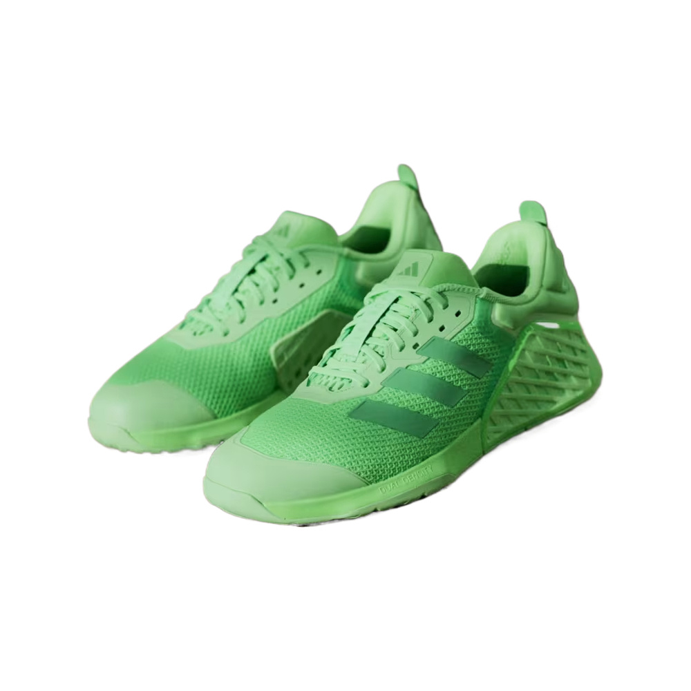 Adidas Dropset 3 'Green' Мужские