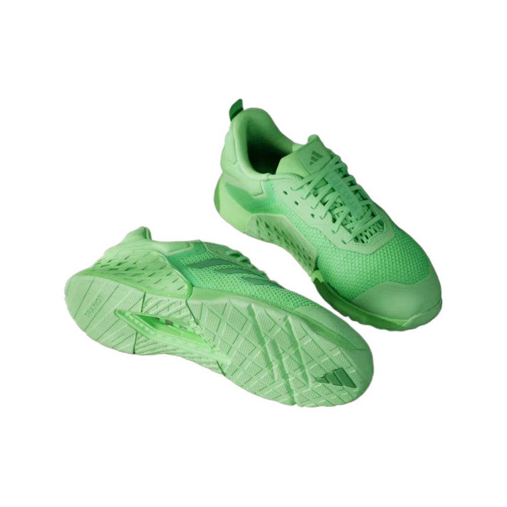 Adidas Dropset 3 'Green' Мужские