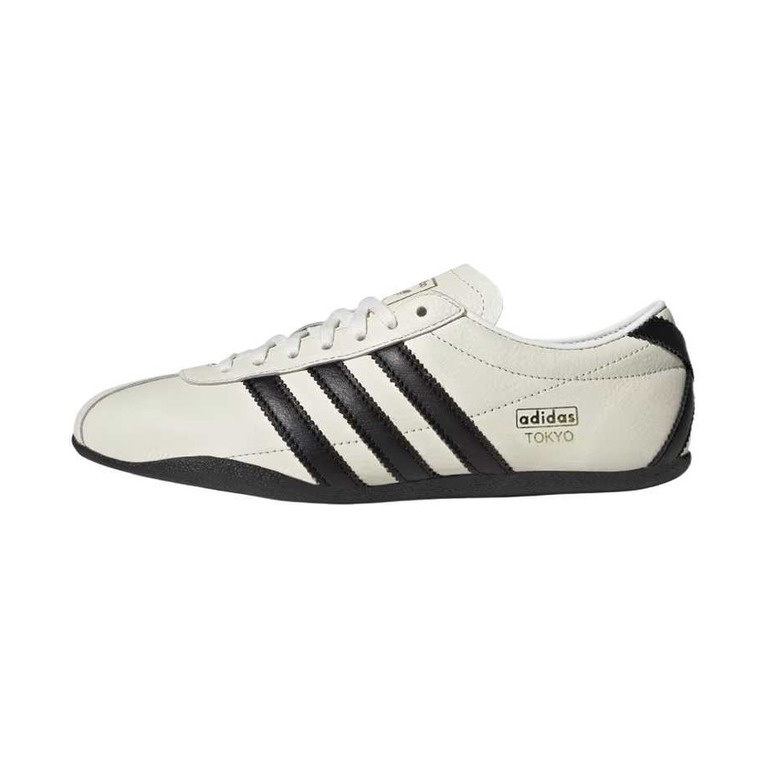 Adidas Tokyo 'Ecru' Женские
