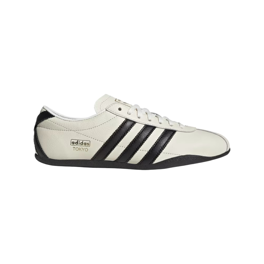 Adidas Tokyo 'Ecru' Женские