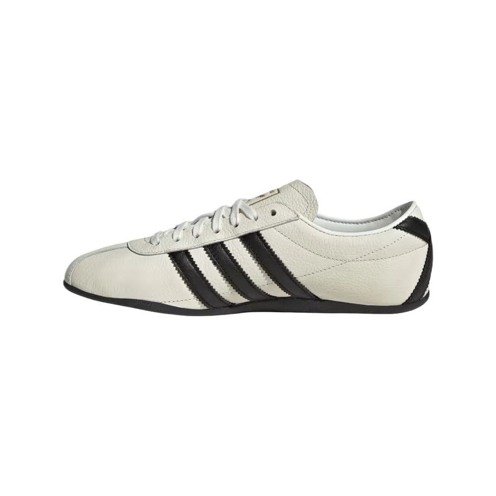Adidas Tokyo 'Ecru' Женские