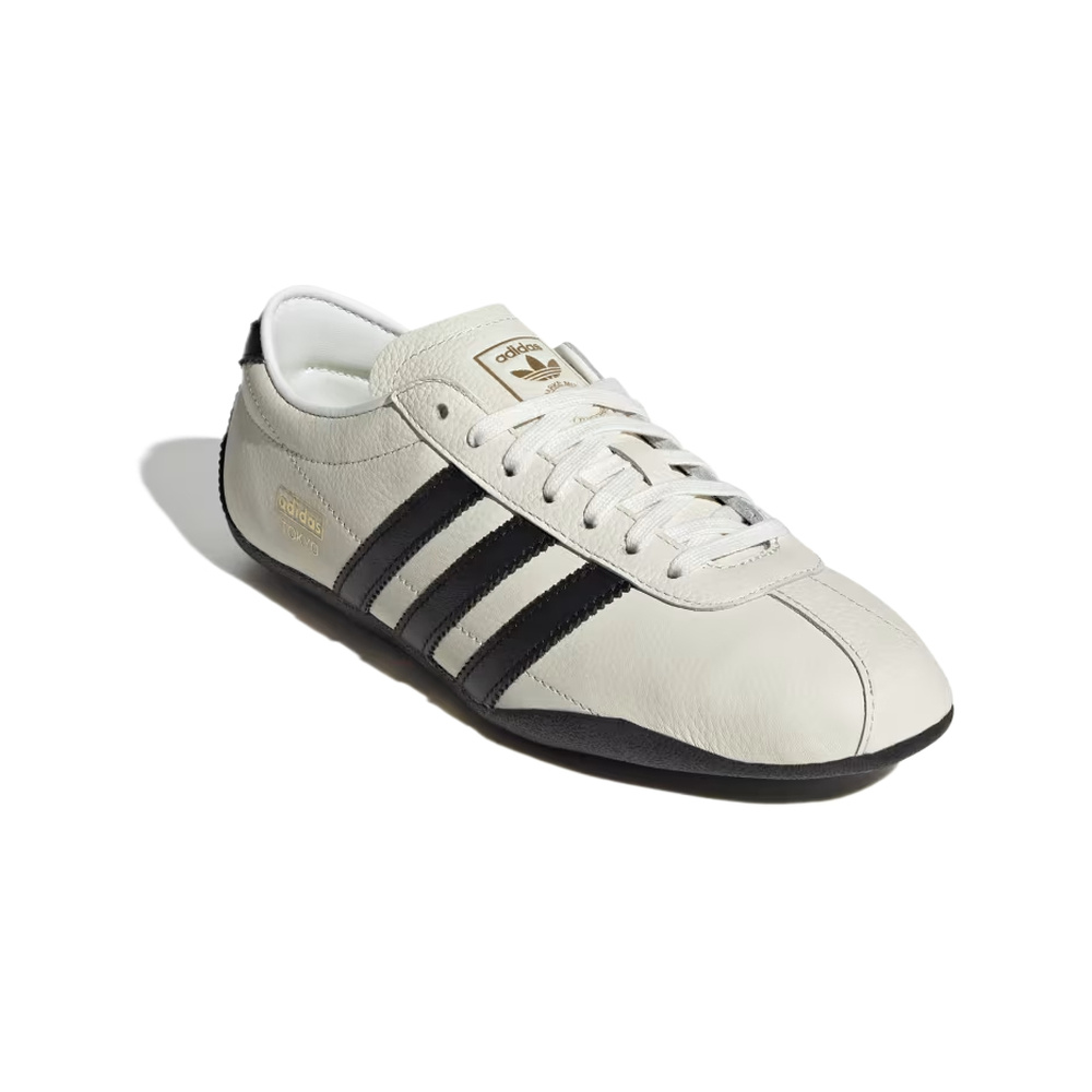 Adidas Tokyo 'Ecru' Женские