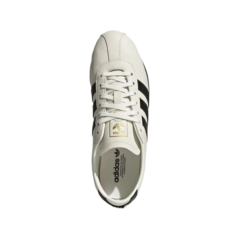 Adidas Tokyo 'Ecru' Женские
