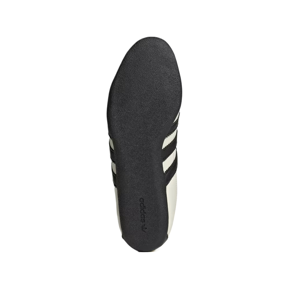 Adidas Tokyo 'Ecru' Женские