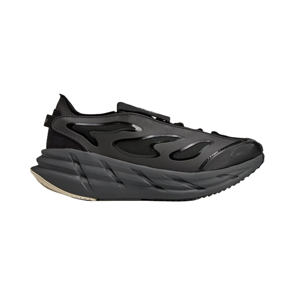 Adidas Adistar 'Black' Мужские