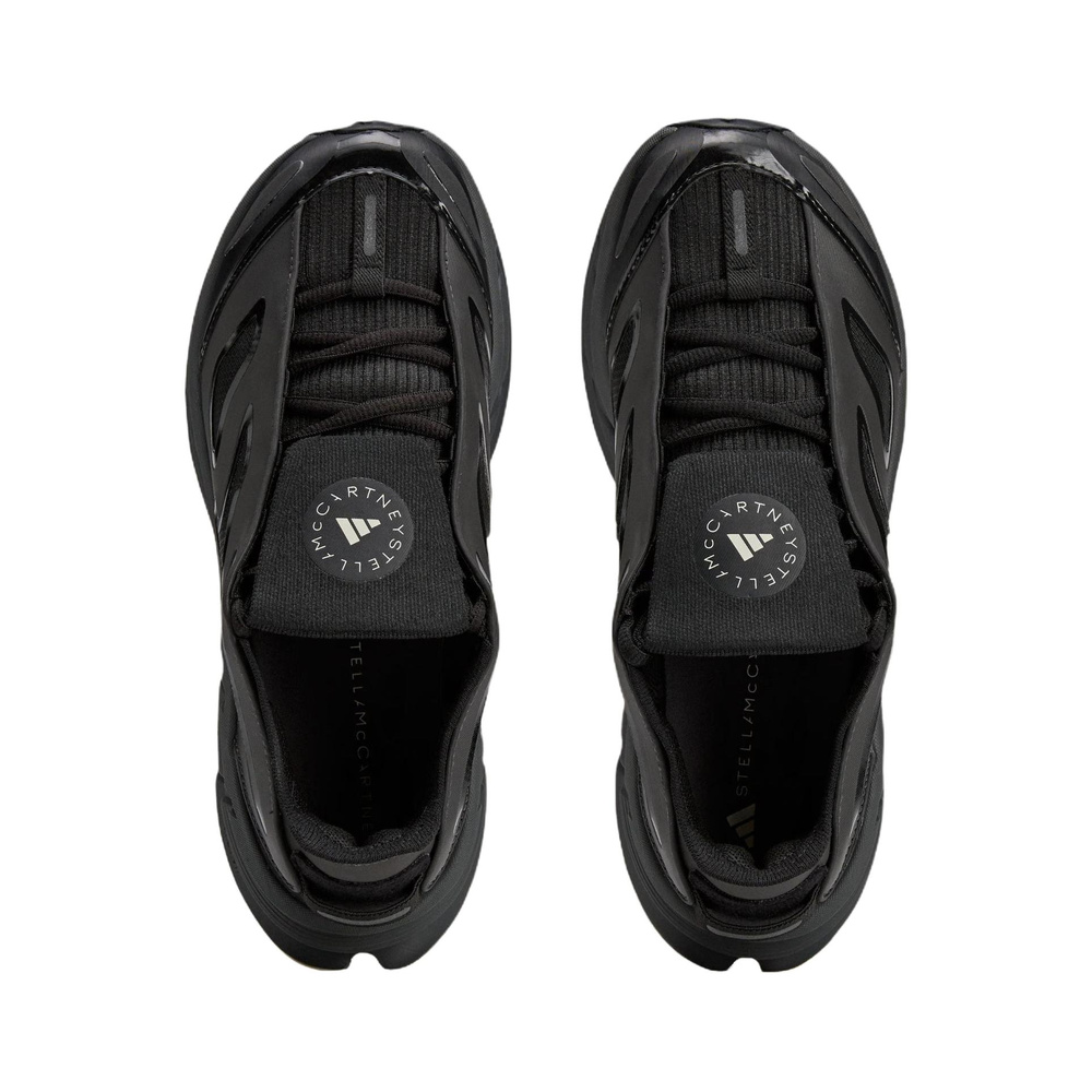 Adidas Adistar 'Black' Мужские