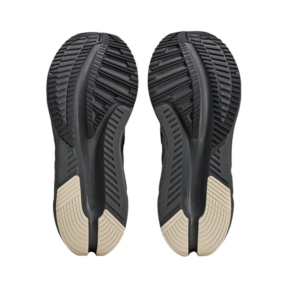 Adidas Adistar 'Black' Мужские