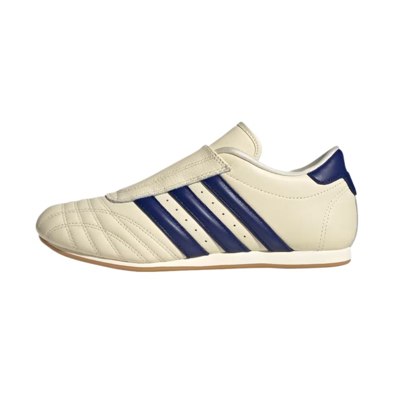 Adidas Taekwondo 'Multicolor' Женские