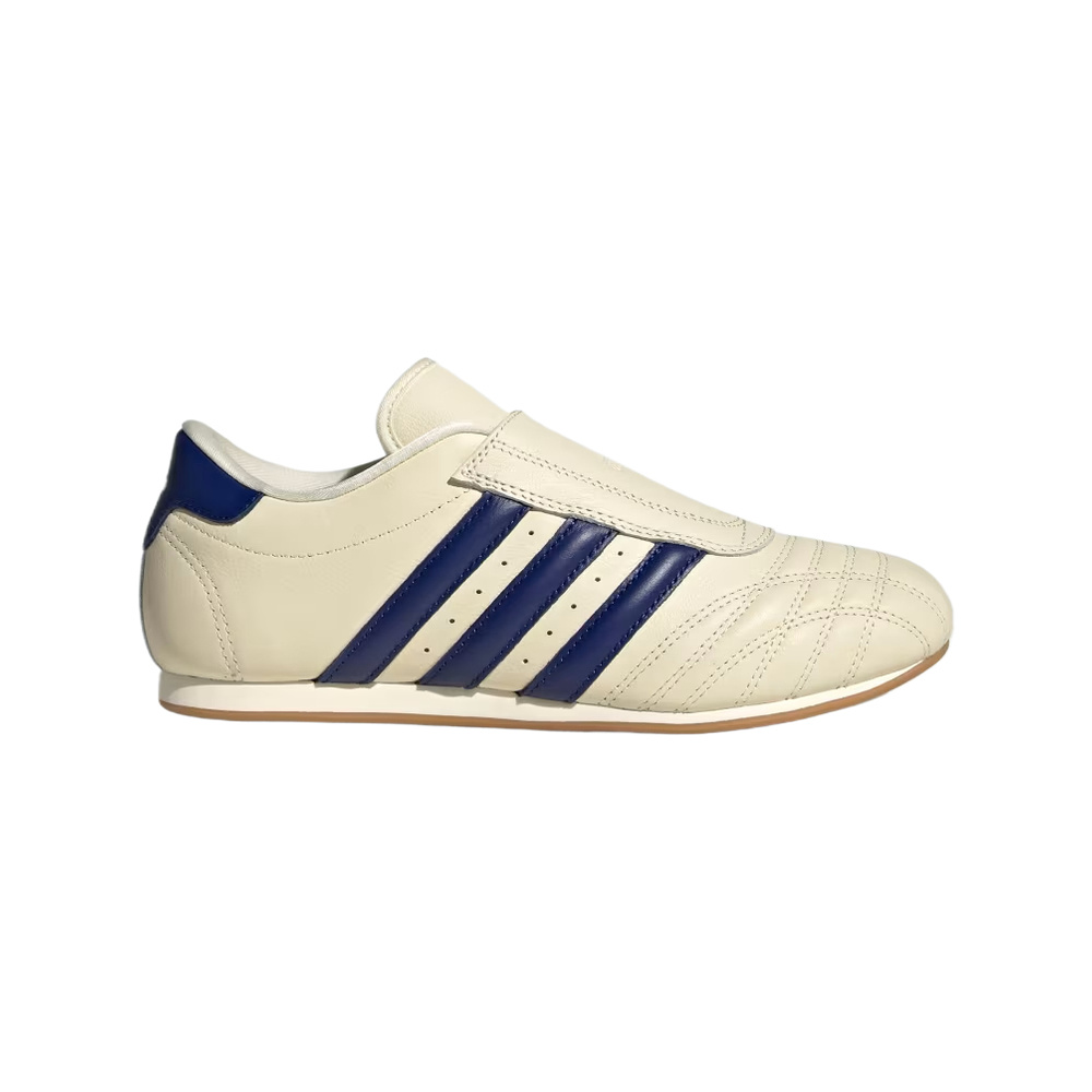 Adidas Taekwondo 'Multicolor' Женские