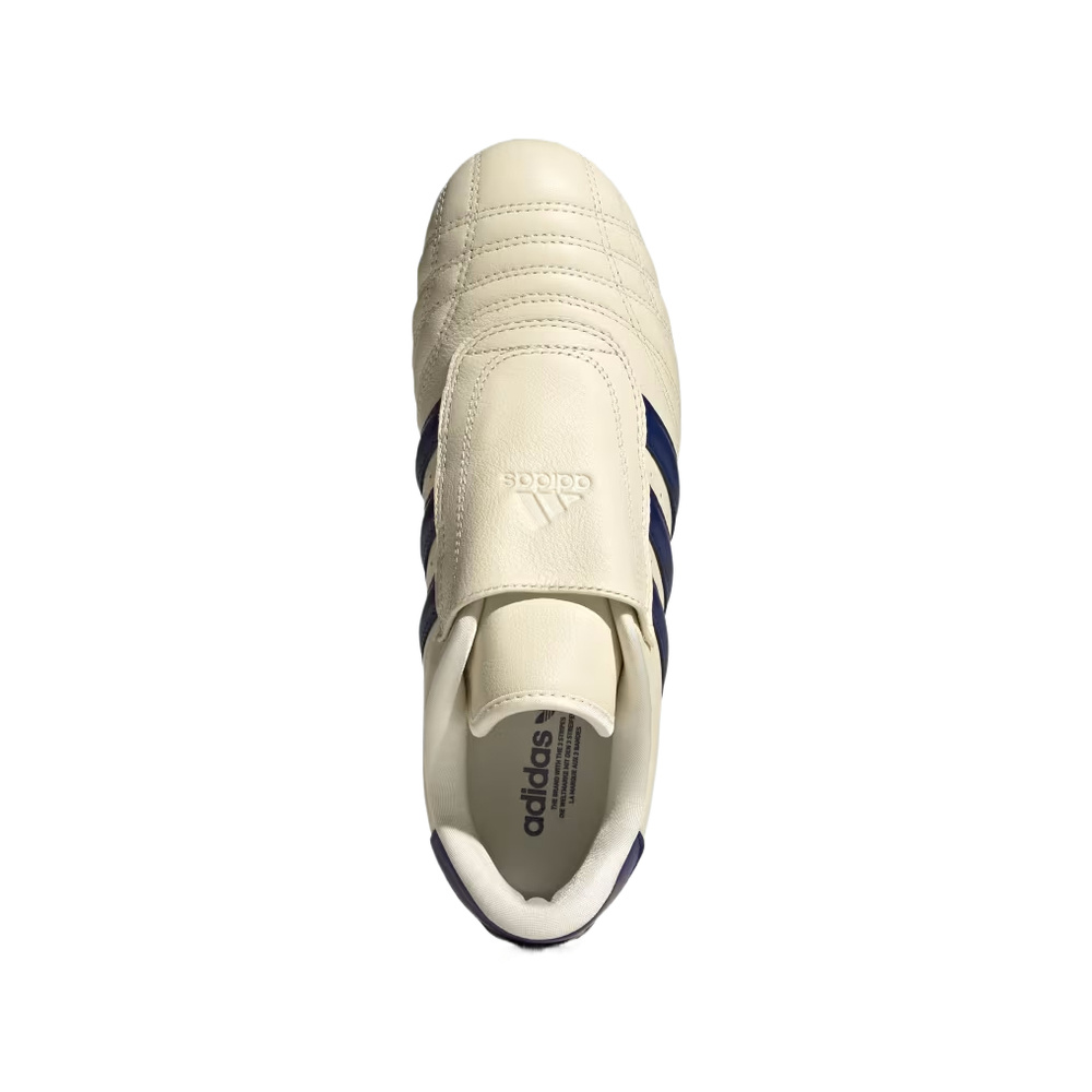 Adidas Taekwondo 'Multicolor' Женские