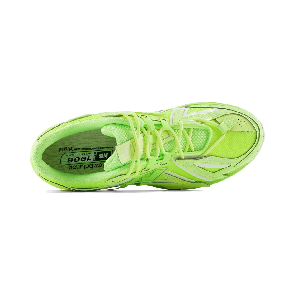 New Balance 1906A 'Green' Мужские