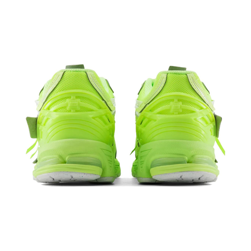 New Balance 1906A 'Green' Мужские