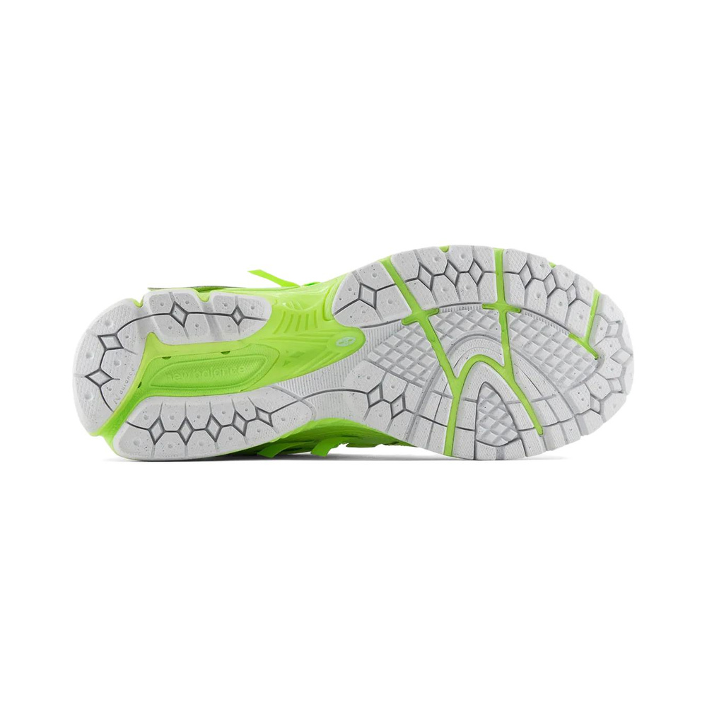 New Balance 1906A 'Green' Мужские