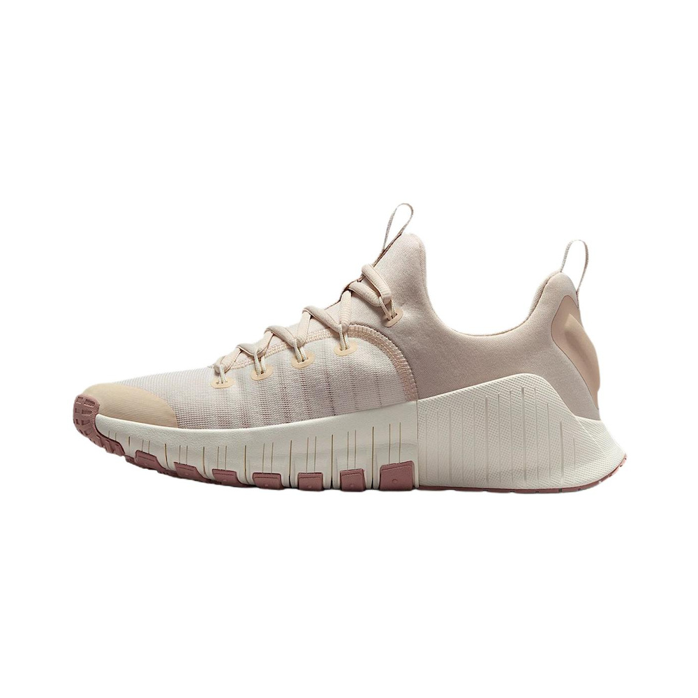 Nike Free Metcon 6 'Gridiron' Женские