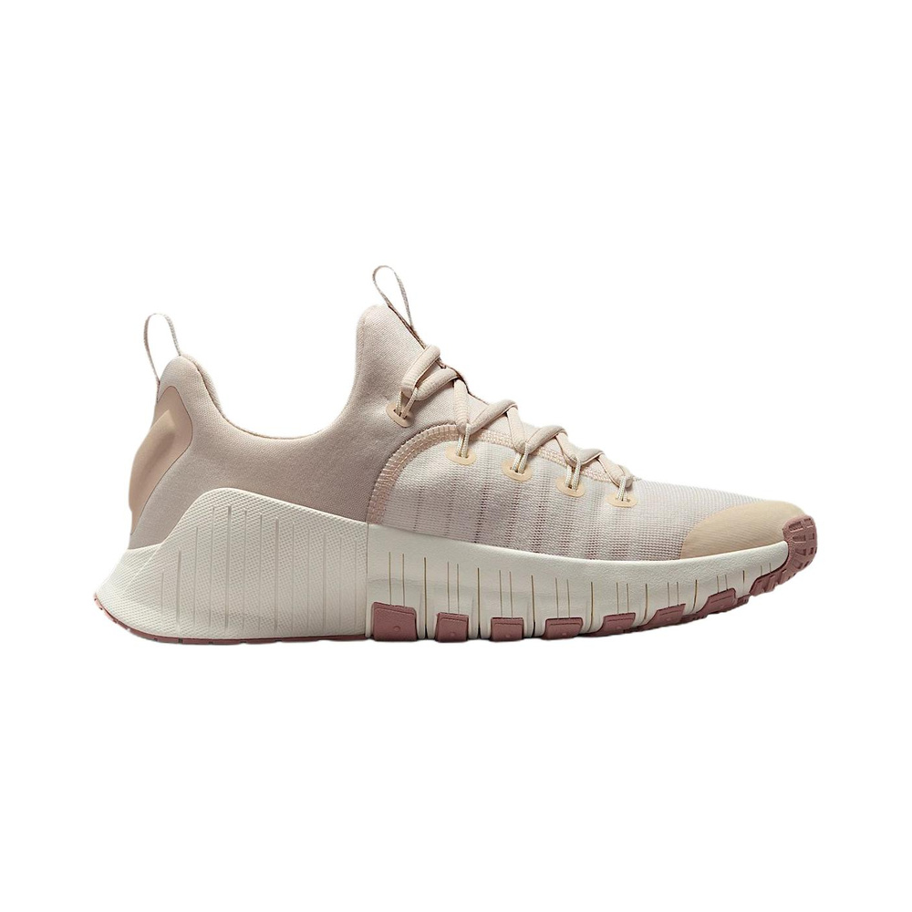 Nike Free Metcon 6 'Gridiron' Женские