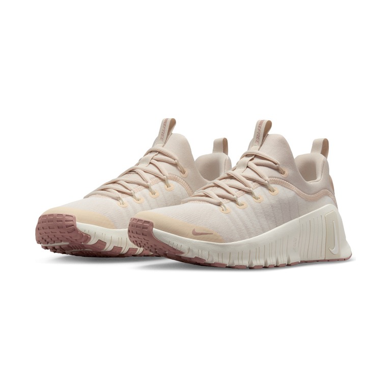 Nike Free Metcon 6 'Gridiron' Женские