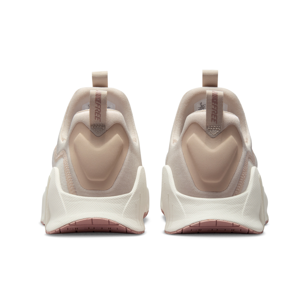 Nike Free Metcon 6 'Gridiron' Женские