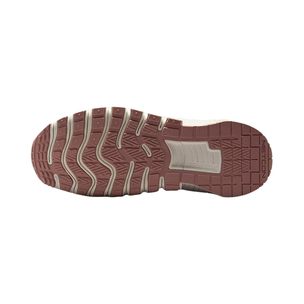 Nike Free Metcon 6 'Gridiron' Женские