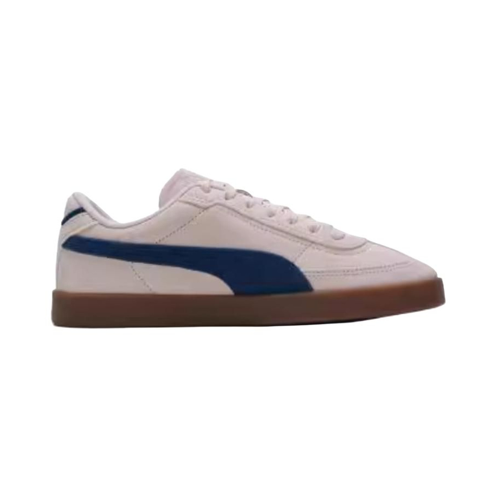 Puma Club II Era 'Pink' Мужские