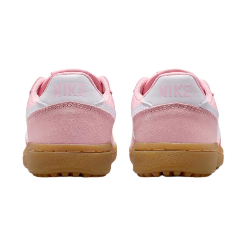 Nike Field General 'Medium Soft Pink / Gum Light Brown / White' Мужские