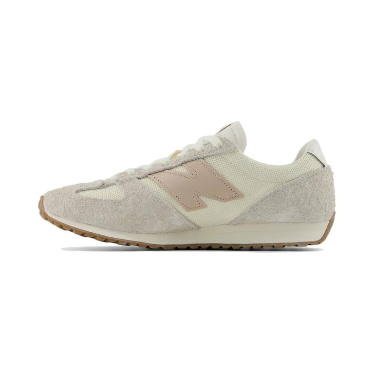 New Balance 471 'Ecru' Мужские
