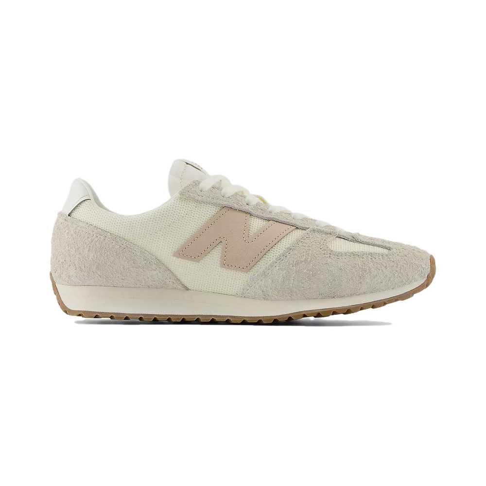 New Balance 471 'Ecru' Мужские