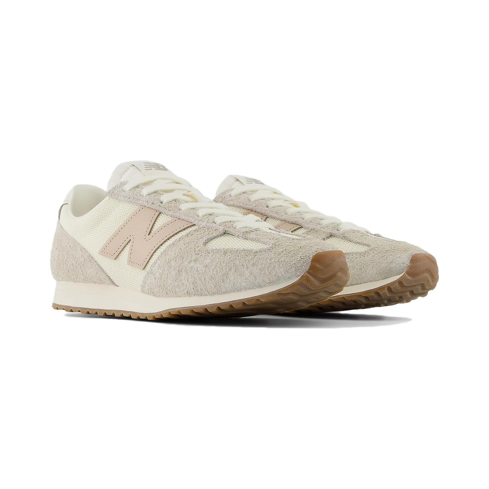 New Balance 471 'Ecru' Мужские