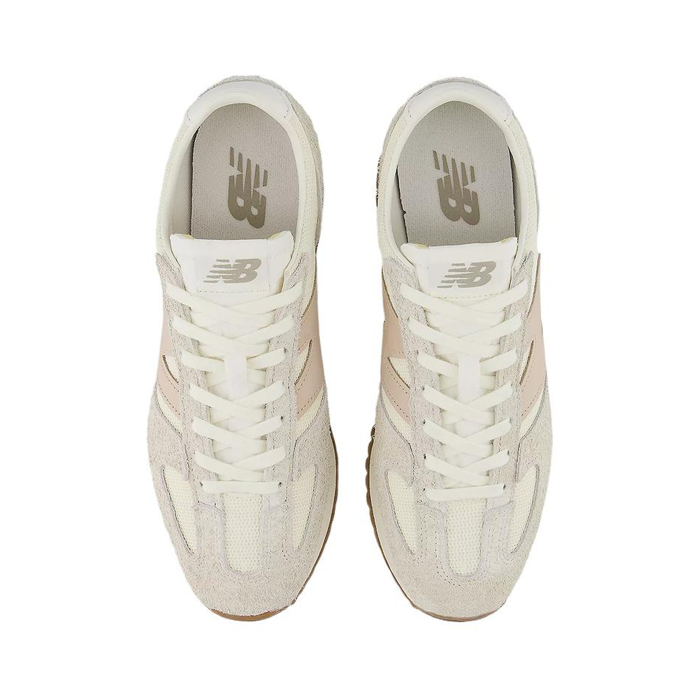 New Balance 471 'Ecru' Мужские